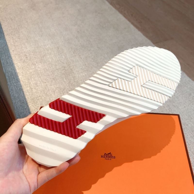 Hermes Sneaker